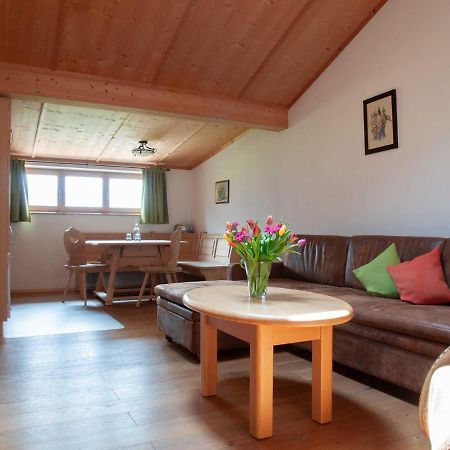 Gaestehaus Webermohof Rottach-Egern Zewnętrze zdjęcie