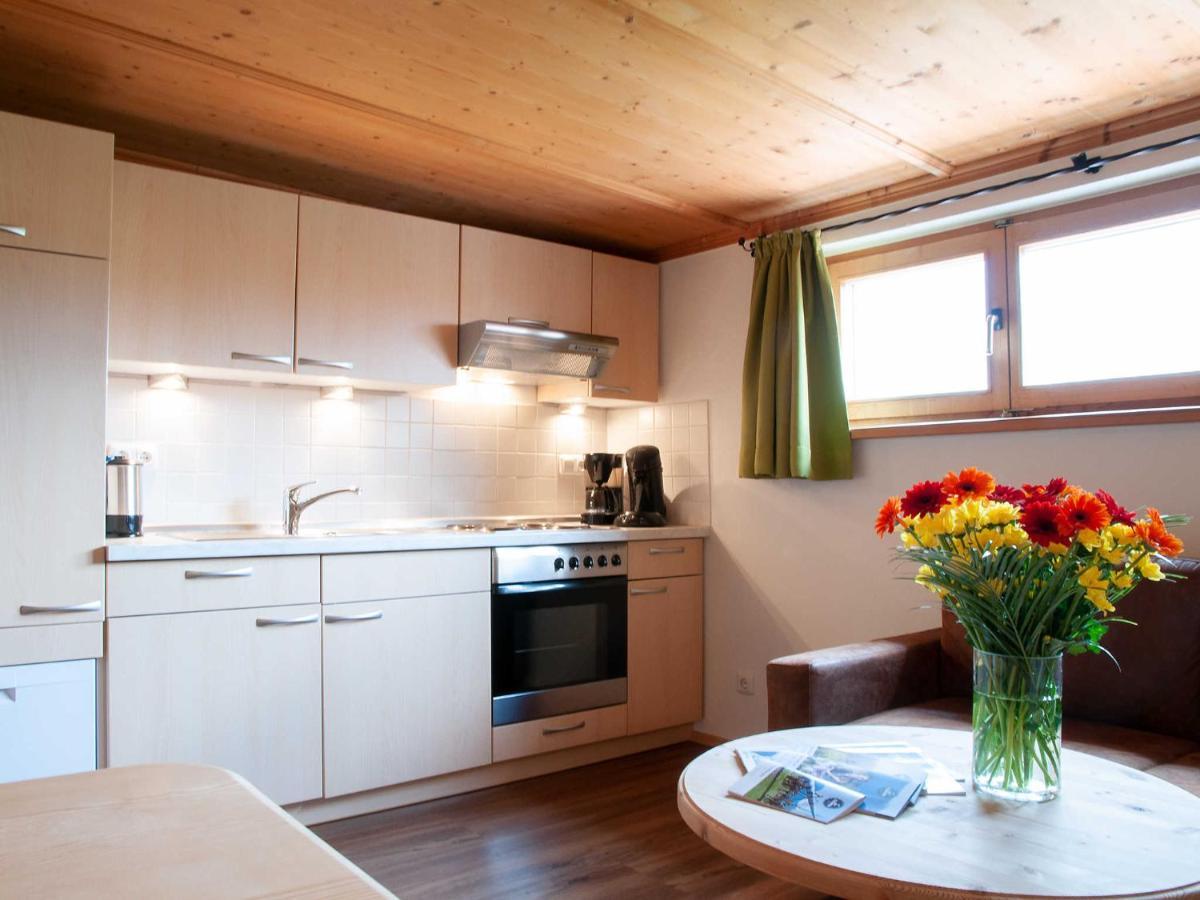 Gaestehaus Webermohof Rottach-Egern Zewnętrze zdjęcie