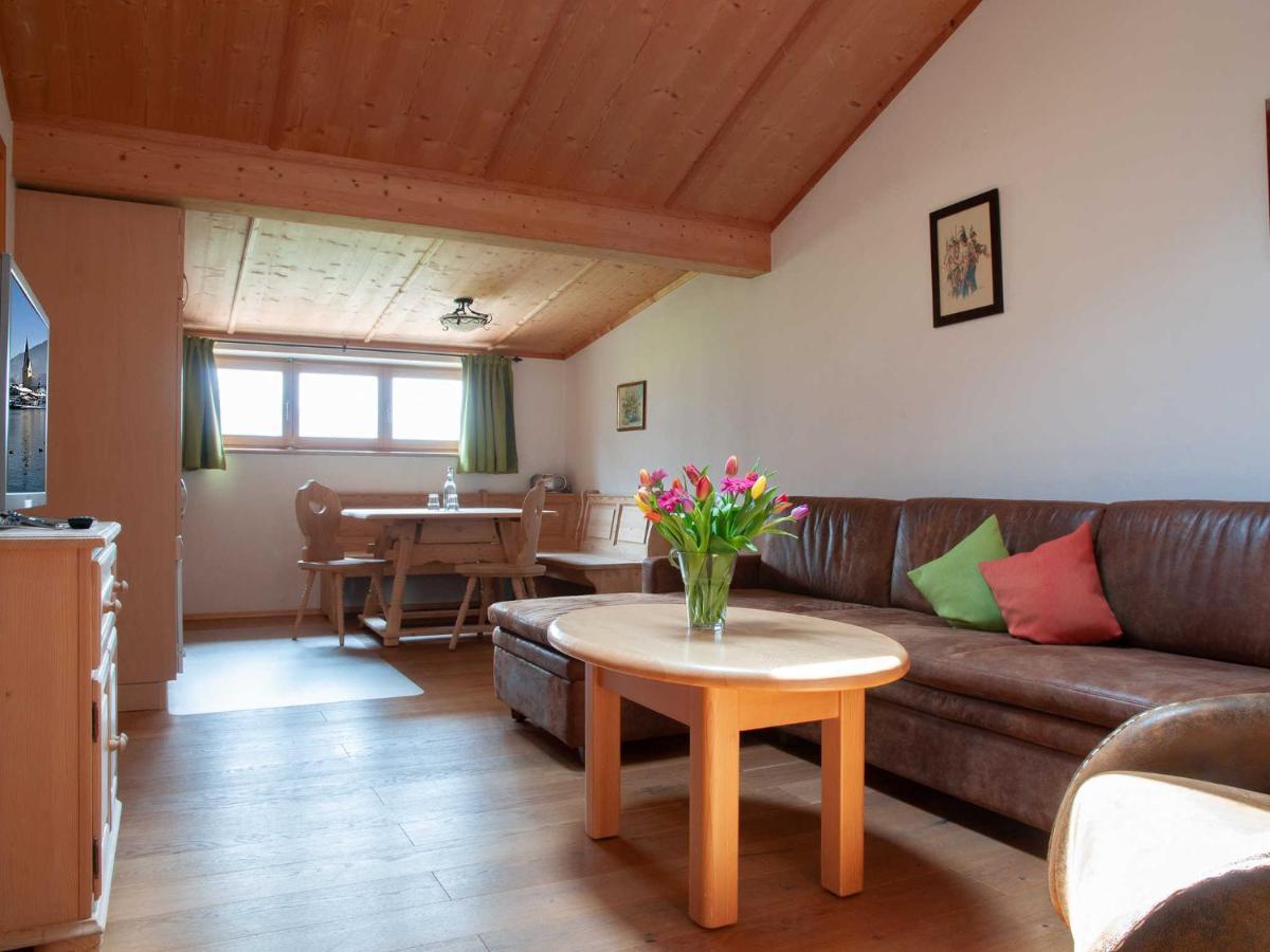 Gaestehaus Webermohof Rottach-Egern Zewnętrze zdjęcie
