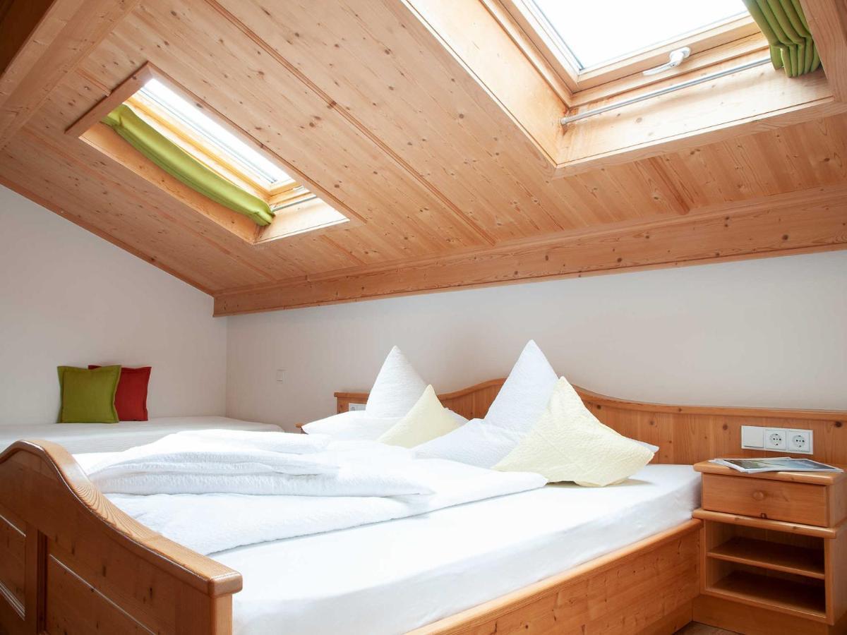 Gaestehaus Webermohof Rottach-Egern Zewnętrze zdjęcie