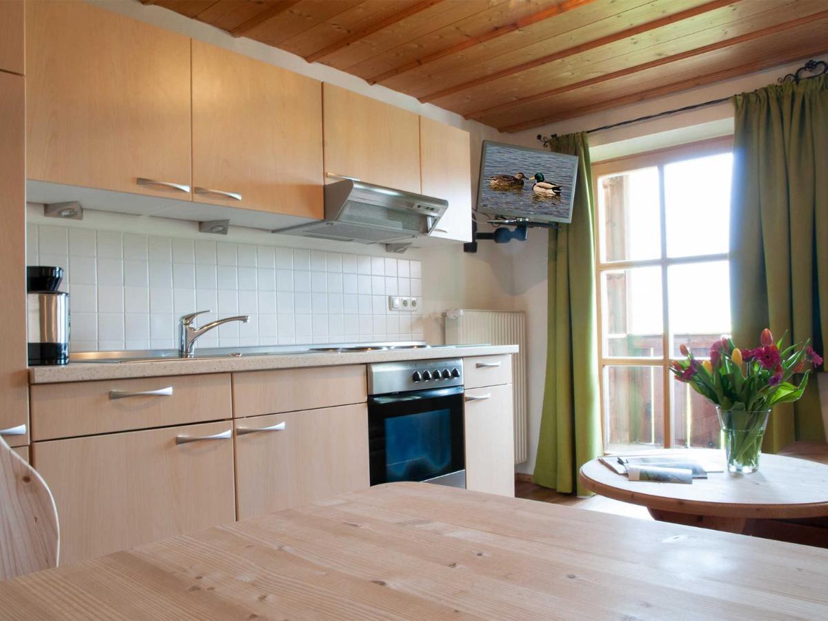 Gaestehaus Webermohof Rottach-Egern Zewnętrze zdjęcie