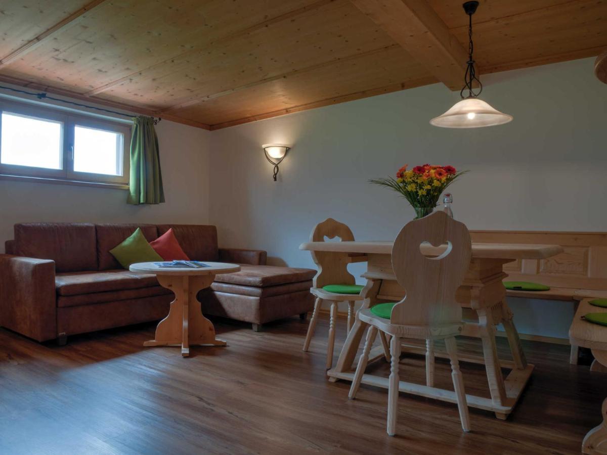 Gaestehaus Webermohof Rottach-Egern Zewnętrze zdjęcie