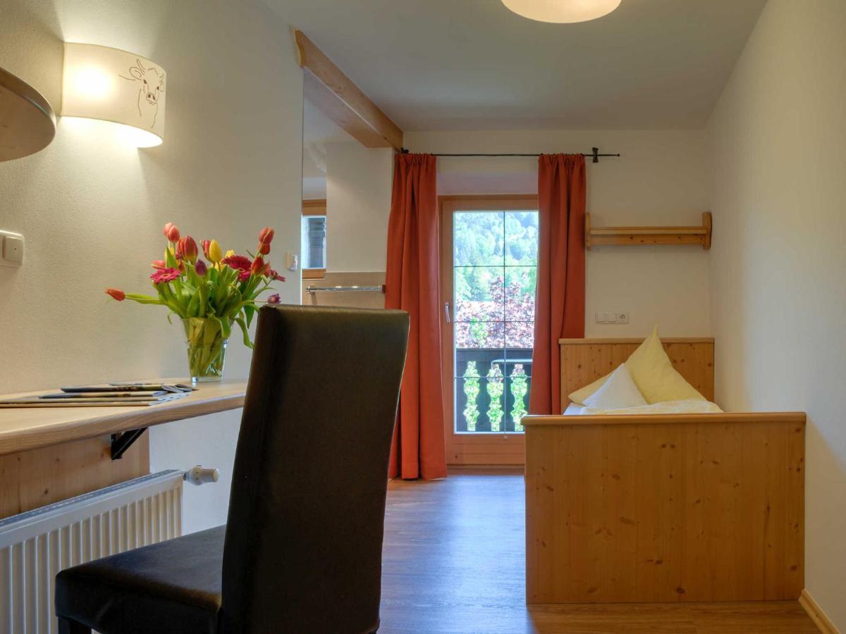 Gaestehaus Webermohof Rottach-Egern Zewnętrze zdjęcie