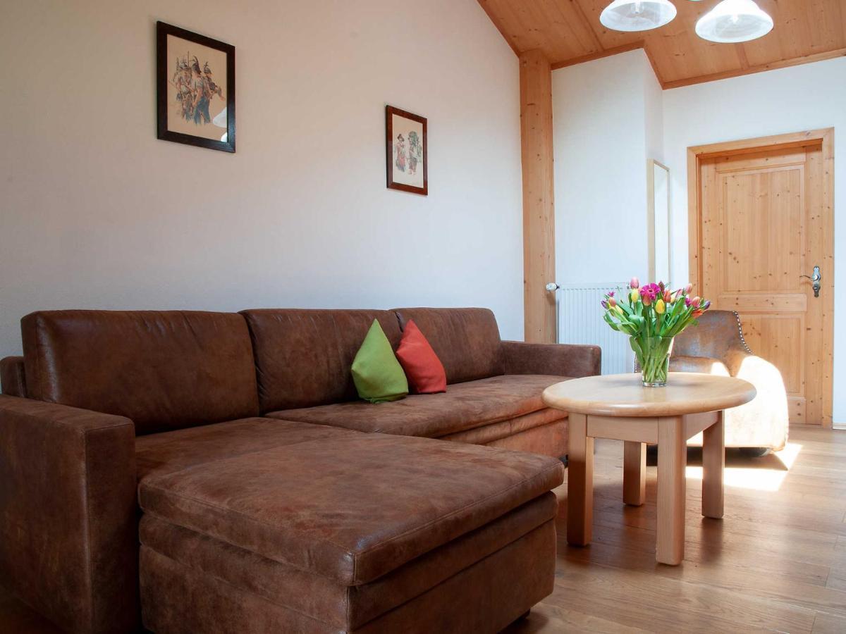 Gaestehaus Webermohof Rottach-Egern Zewnętrze zdjęcie
