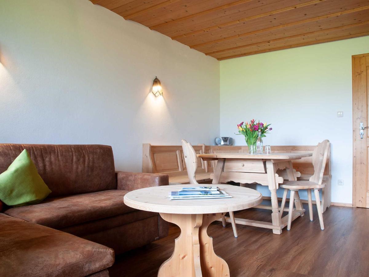 Gaestehaus Webermohof Rottach-Egern Zewnętrze zdjęcie