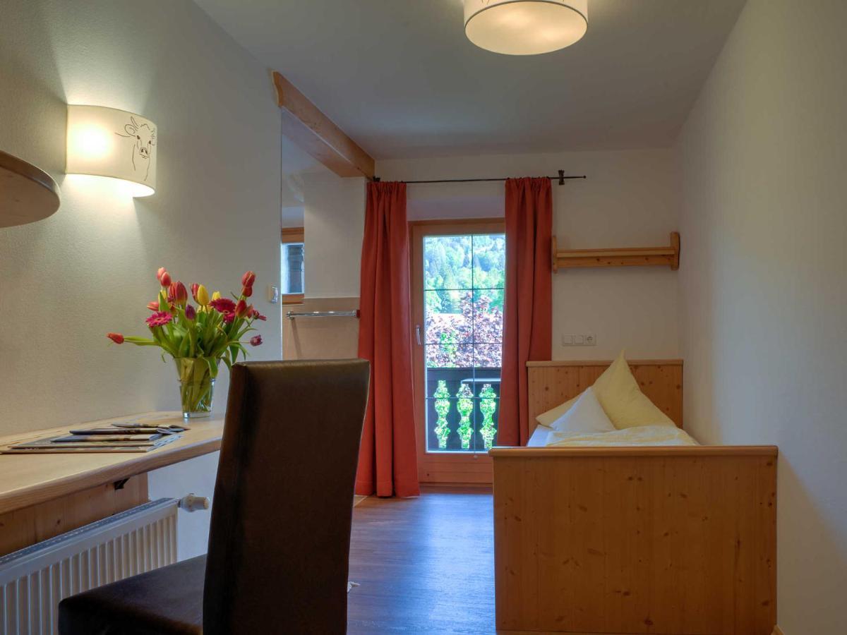 Gaestehaus Webermohof Rottach-Egern Zewnętrze zdjęcie