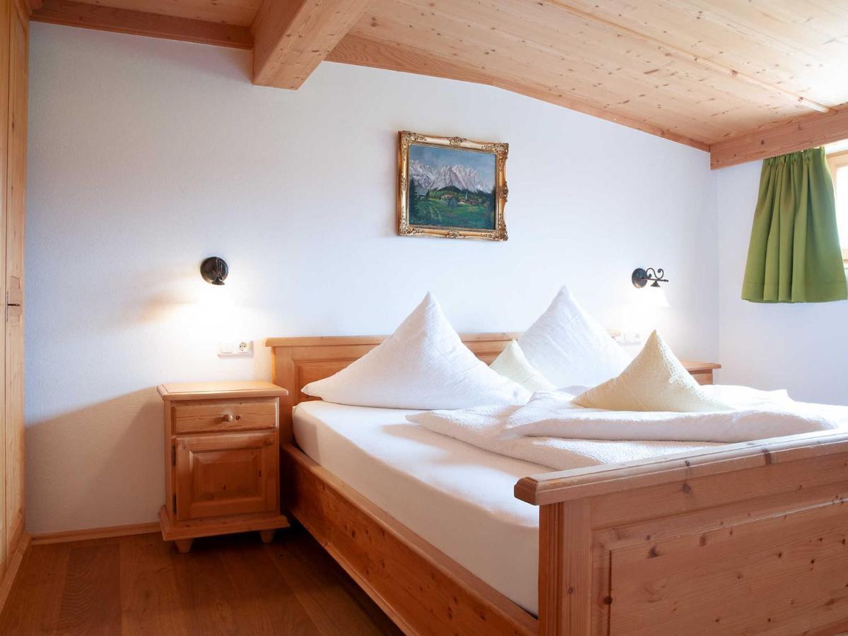Gaestehaus Webermohof Rottach-Egern Zewnętrze zdjęcie