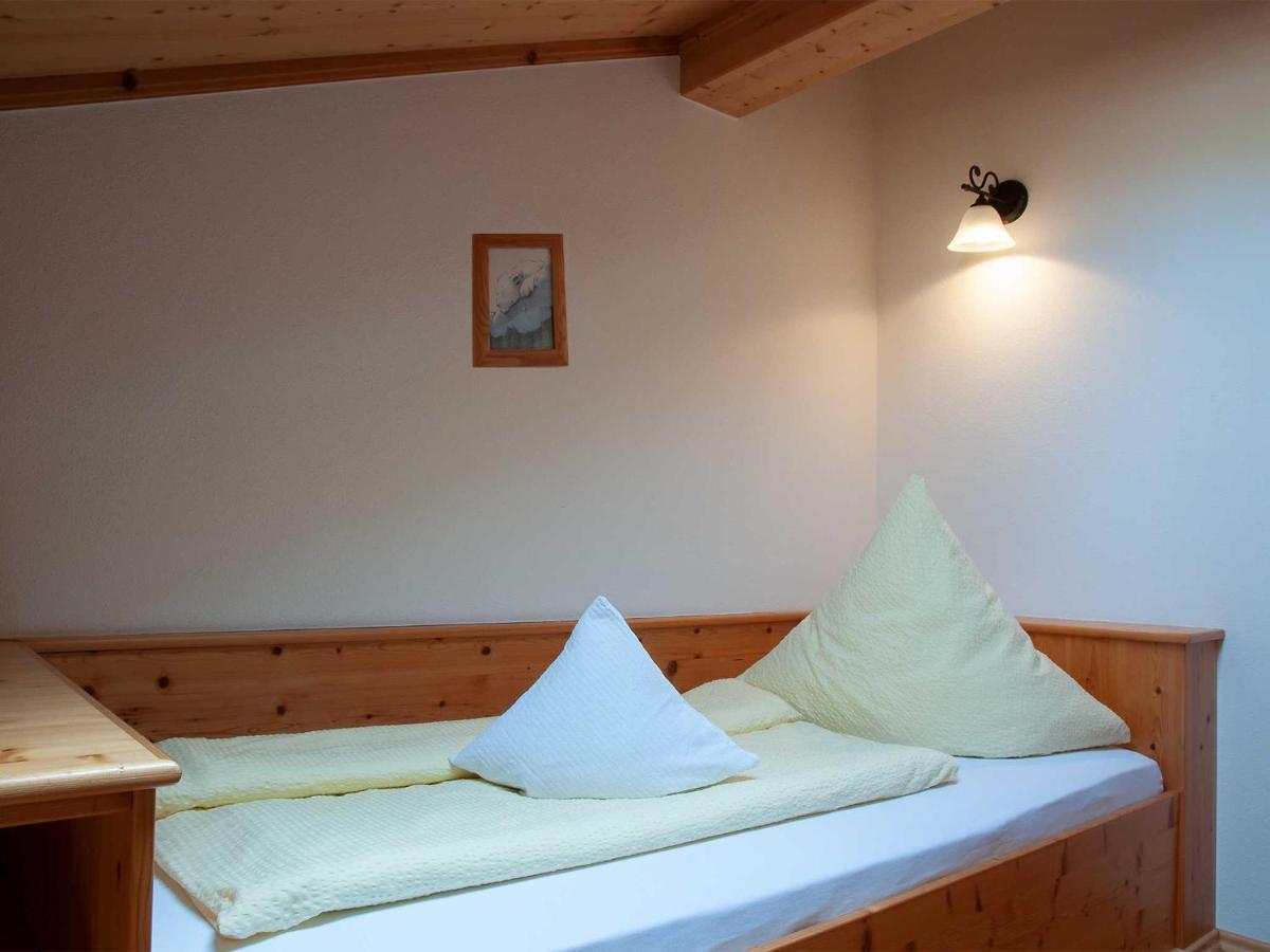 Gaestehaus Webermohof Rottach-Egern Zewnętrze zdjęcie