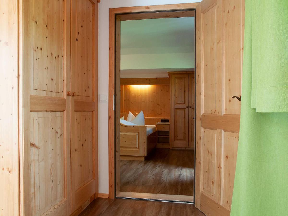 Gaestehaus Webermohof Rottach-Egern Zewnętrze zdjęcie