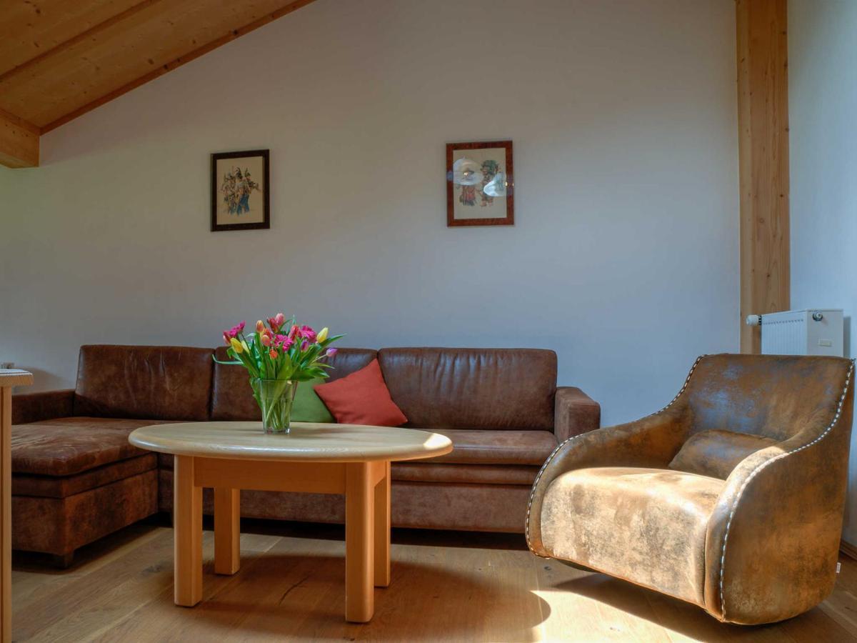 Gaestehaus Webermohof Rottach-Egern Zewnętrze zdjęcie